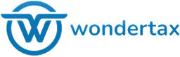 WonderTax